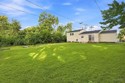 3419 Springdale Road, Colerain Township, OH 45251 - Photo 27
