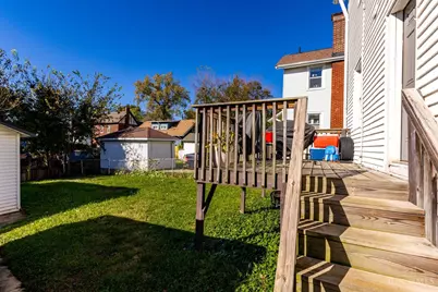 5341 Fenwick Avenue, Norwood, OH 45212 - Photo 27