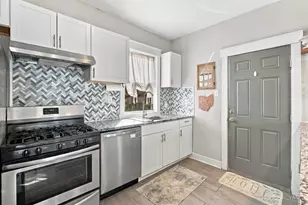 5341 Fenwick Ave, Norwood, OH 45212 - Photo 15