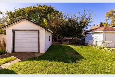 5341 Fenwick Avenue, Norwood, OH 45212 - Photo 29
