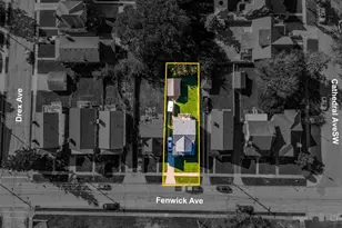 5341 Fenwick Ave, Norwood, OH 45212 - Photo 35