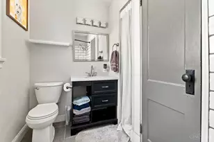 5341 Fenwick Ave, Norwood, OH 45212 - Photo 21