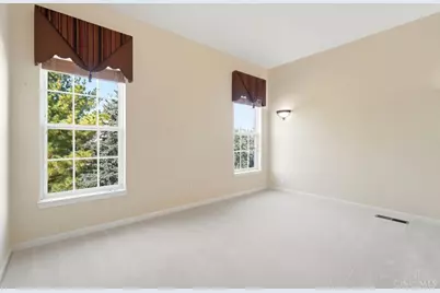 7554 Burton Drive, Liberty Township, OH 45044 - Photo 25