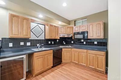 7554 Burton Drive, Liberty Township, OH 45044 - Photo 35