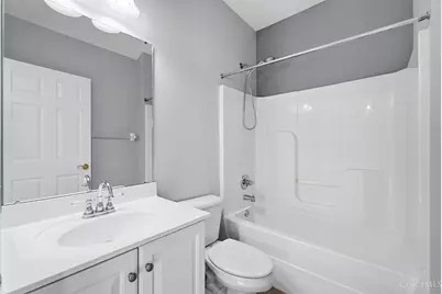 7554 Burton Drive, Liberty Township, OH 45044 - Photo 21