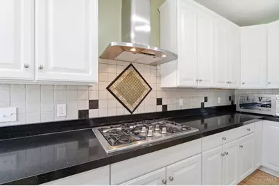 7554 Burton Drive, Liberty Township, OH 45044 - Photo 11