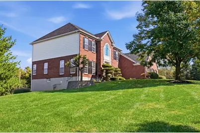 7554 Burton Drive, Liberty Township, OH 45044 - Photo 53