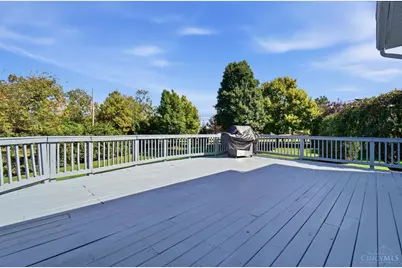 7554 Burton Drive, Liberty Township, OH 45044 - Photo 49