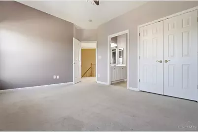 7554 Burton Drive, Liberty Township, OH 45044 - Photo 23
