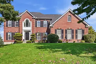 7554 Burton Dr, Liberty Township, OH 45044 - Photo 1