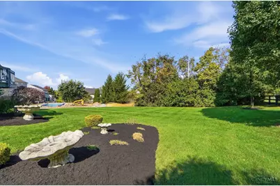 7554 Burton Drive, Liberty Township, OH 45044 - Photo 55