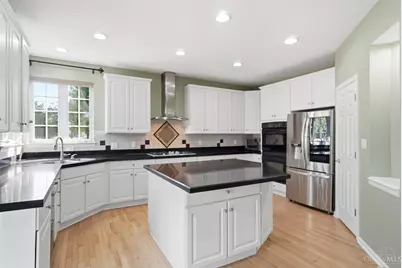 7554 Burton Drive, Liberty Township, OH 45044 - Photo 9