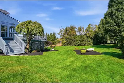 7554 Burton Drive, Liberty Township, OH 45044 - Photo 51