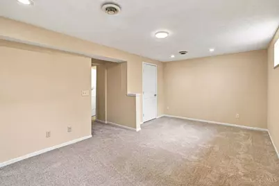 10935 Brookgreen Court, Sycamore Township, OH 45242 - Photo 37