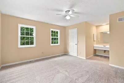10935 Brookgreen Court, Sycamore Township, OH 45242 - Photo 33