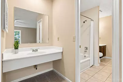 10935 Brookgreen Court, Sycamore Township, OH 45242 - Photo 35