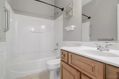 2684 Jackson Road, Saint Clair Township, OH 45011 - Photo 37
