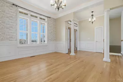 2684 Jackson Road, Saint Clair Township, OH 45011 - Photo 13
