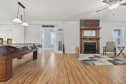 2684 Jackson Road, Saint Clair Township, OH 45011 - Photo 41