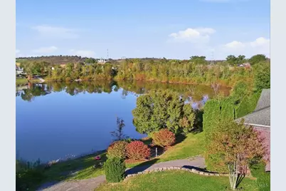 2684 Jackson Road, Saint Clair Township, OH 45011 - Photo 57