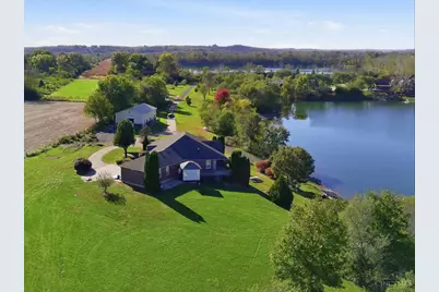 2684 Jackson Road, Saint Clair Township, OH 45011 - Photo 55