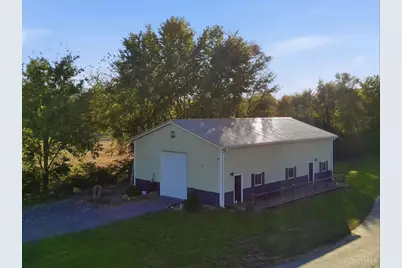 2684 Jackson Road, Saint Clair Township, OH 45011 - Photo 9