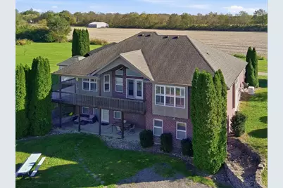 2684 Jackson Road, Saint Clair Township, OH 45011 - Photo 7
