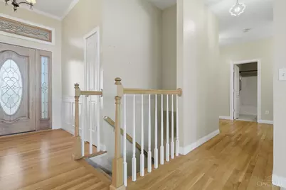 2684 Jackson Road, Saint Clair Township, OH 45011 - Photo 27