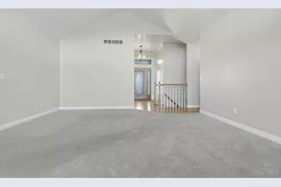 2684 Jackson Road, Saint Clair Township, OH 45011 - Photo 17