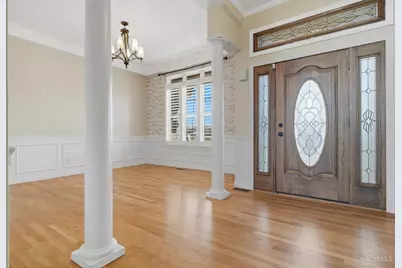 2684 Jackson Road, Saint Clair Township, OH 45011 - Photo 11