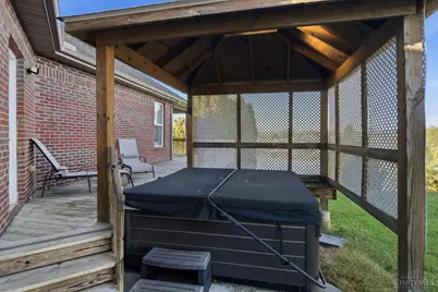 2684 Jackson Road, Saint Clair Township, OH 45011 - Photo 53