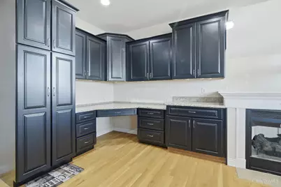 2684 Jackson Road, Saint Clair Township, OH 45011 - Photo 23