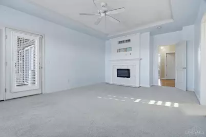 2684 Jackson Road, Saint Clair Township, OH 45011 - Photo 29