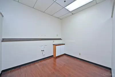 11140 Kenwood Road, Blue Ash, OH 45242 - Photo 21