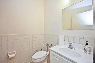 11140 Kenwood Road, Blue Ash, OH 45242 - Photo 29
