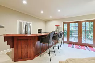 7707 Given Rd, Indian Hill, OH 45243 - Photo 33