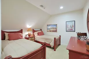 7707 Given Rd, Indian Hill, OH 45243 - Photo 45