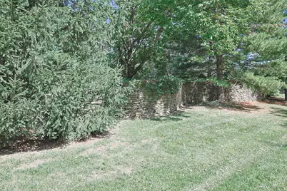 7707 Given Road, Indian Hill, OH 45243 - Photo 67