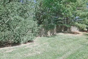 7707 Given Rd, Indian Hill, OH 45243 - Photo 67