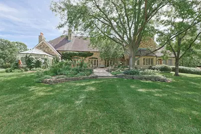 7707 Given Road, Indian Hill, OH 45243 - Photo 57