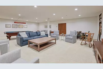 7707 Given Road, Indian Hill, OH 45243 - Photo 35