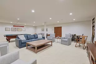 7707 Given Rd, Indian Hill, OH 45243 - Photo 35