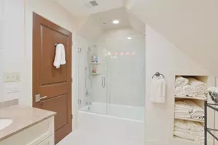 7707 Given Rd, Indian Hill, OH 45243 - Photo 47