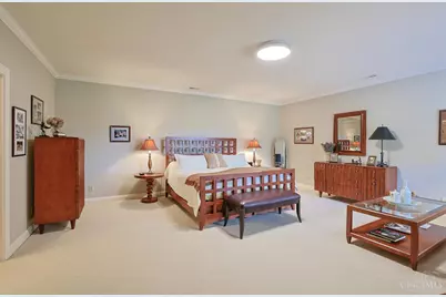 7707 Given Road, Indian Hill, OH 45243 - Photo 29