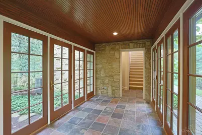 7707 Given Road, Indian Hill, OH 45243 - Photo 39