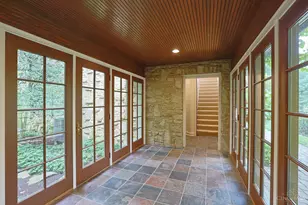 7707 Given Rd, Indian Hill, OH 45243 - Photo 39