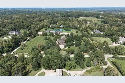 7707 Given Road, Indian Hill, OH 45243 - Photo 69