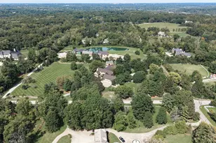 7707 Given Rd, Indian Hill, OH 45243 - Photo 69