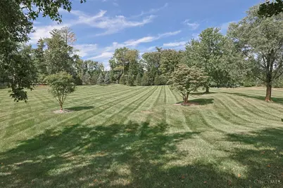 7707 Given Road, Indian Hill, OH 45243 - Photo 61