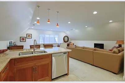7707 Given Road, Indian Hill, OH 45243 - Photo 43